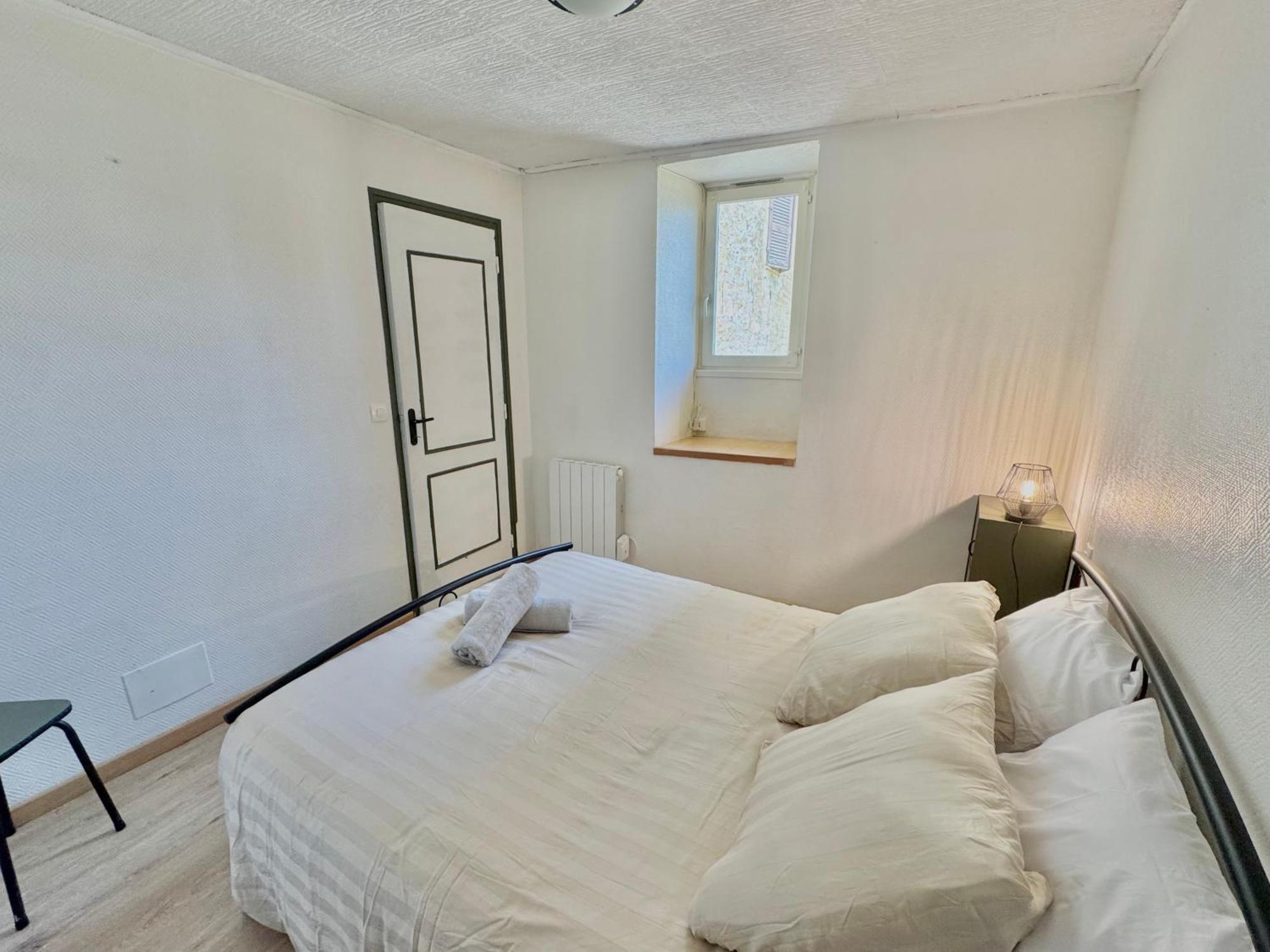 Appartement La Casa De Pipo Au Coeur De Sarlat Extérieur photo