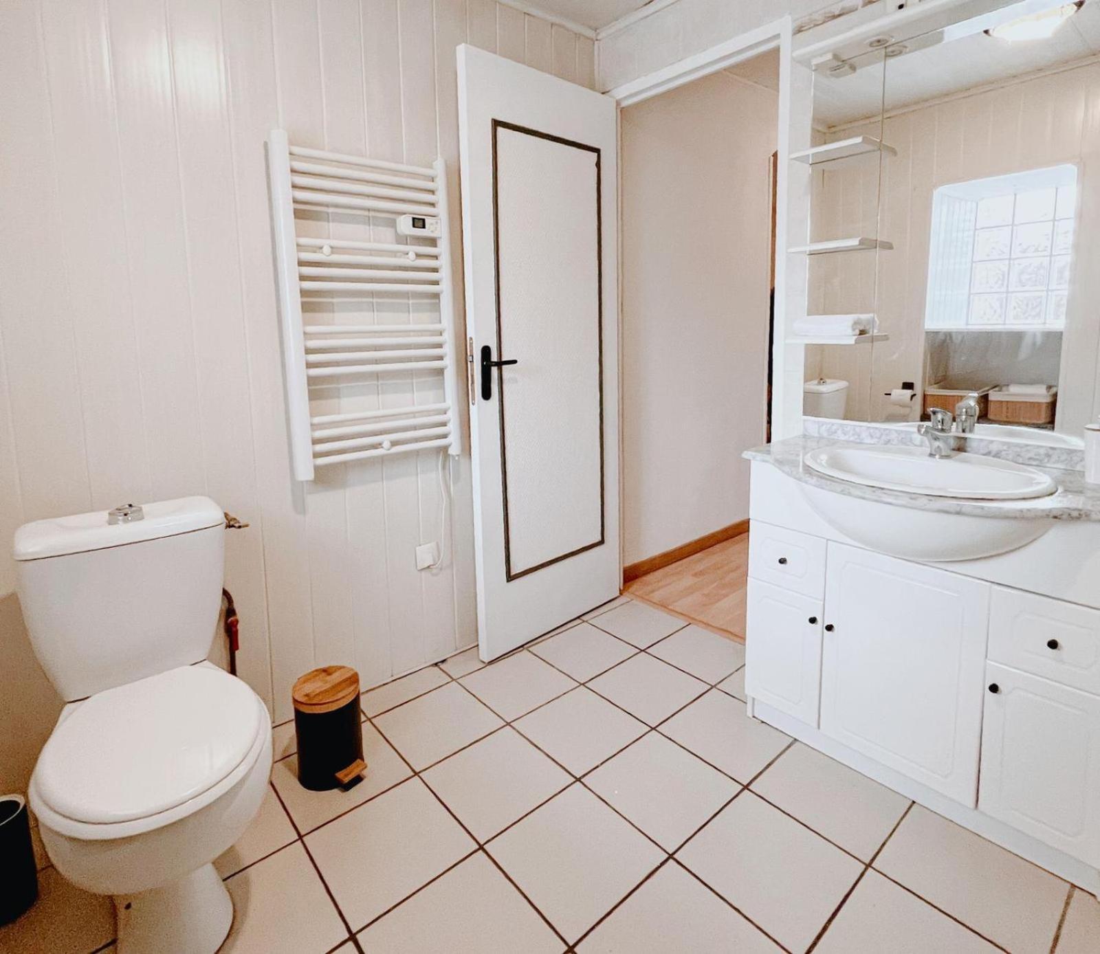 Appartement La Casa De Pipo Au Coeur De Sarlat Extérieur photo